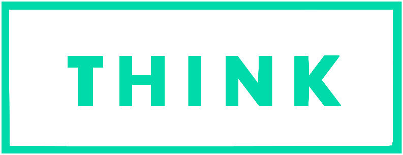 Think FM Office Cleaning London